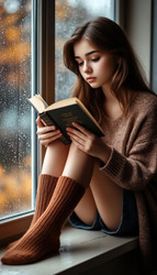 Similar image 22472311