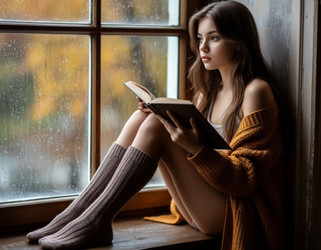 Similar image 22472356