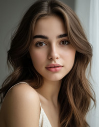 Similar image 22472371