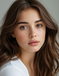 Similar image 22472401