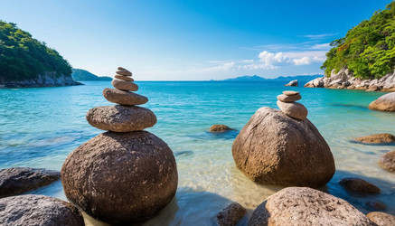 Similar image 22411969