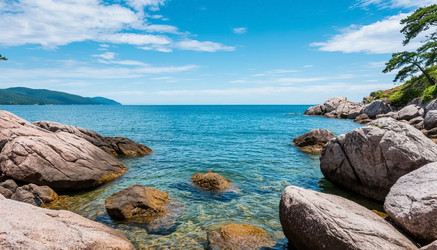 Similar image 22412031