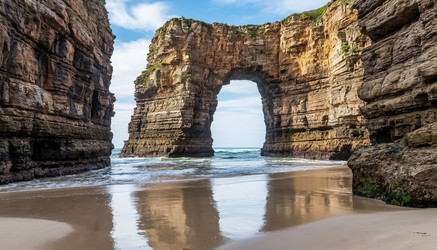 Similar image 22412098