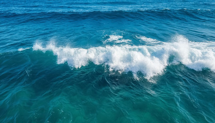 Similar image 22412158