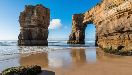 Similar image 22412222