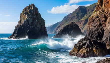 Similar image 22412413