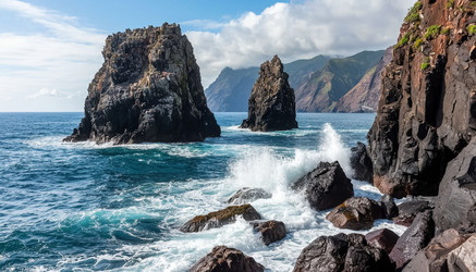 Similar image 22412476