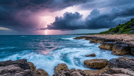 Similar image 22414892