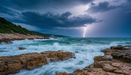 Similar image 22414953