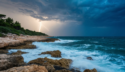 Similar image 22415021