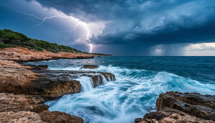 Similar image 22415082