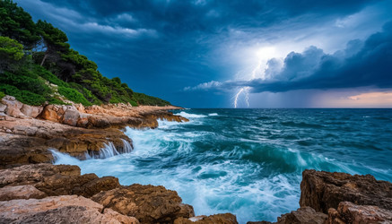 Similar image 22415143