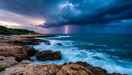 Similar image 22454665