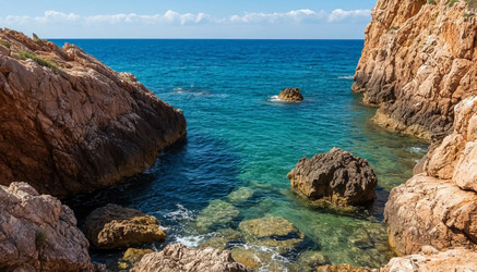 Similar image 22454685