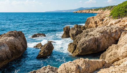 Similar image 22454701