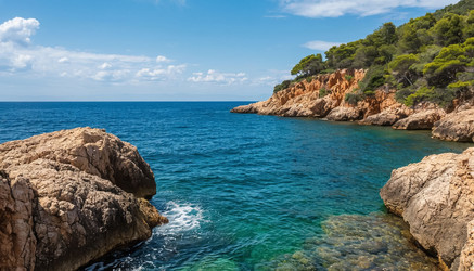 Similar image 22460270