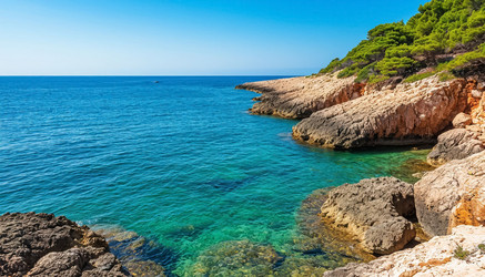 Similar image 22460290