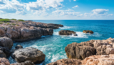 Similar image 22460319