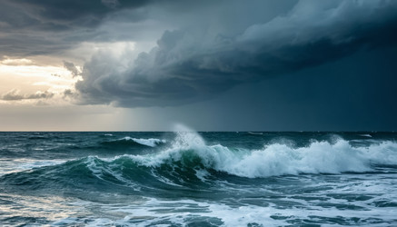 Similar image 22460346