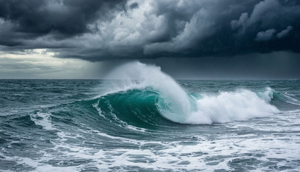 Similar image 22460361