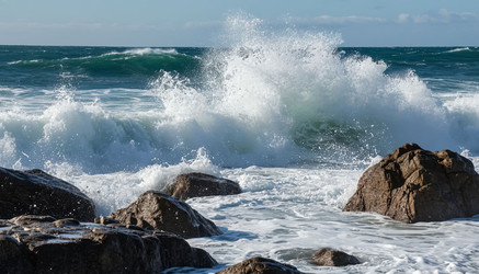 Similar image 22460377