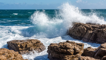 Similar image 22460393