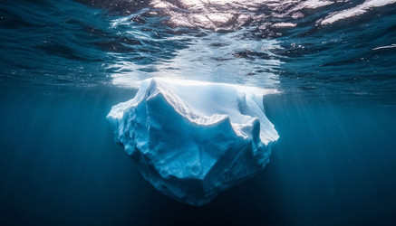 Similar image 22460438