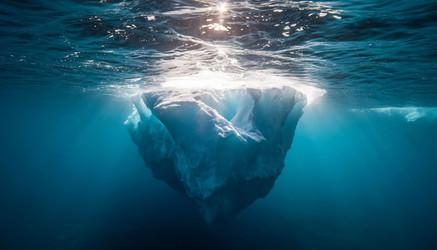 Similar image 22460465