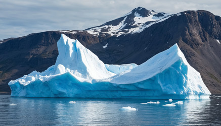 Similar image 22460483