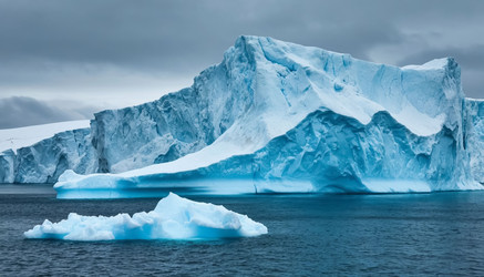 Similar image 22460499