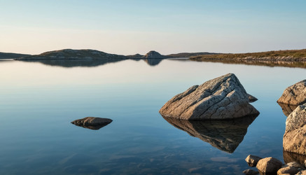 Similar image 22460513