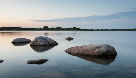 Similar image 22460526