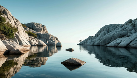 Similar image 22460571