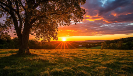 Similar image 22460587