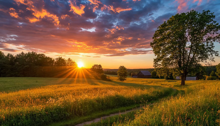 Similar image 22469063