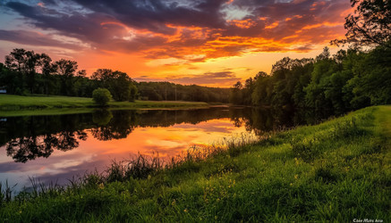 Similar image 22469082