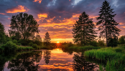 Similar image 22469097