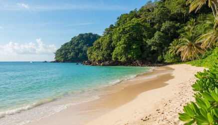 Similar image 22469127