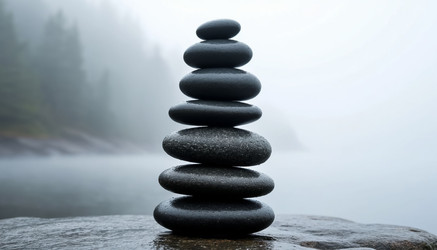 Similar image 22472237