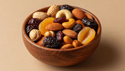 Similar image 22472279