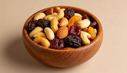 Similar image 22472312