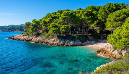 Similar image 22472357