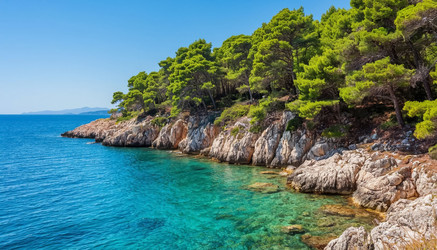 Similar image 22472372