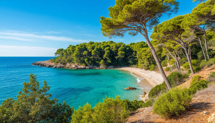 Similar image 22472402