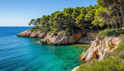 Similar image 22472442