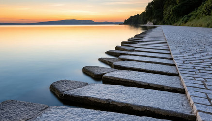 Similar image 22472461