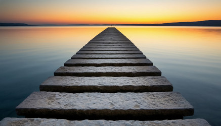 Similar image 22472476