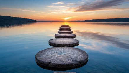 Similar image 22472491