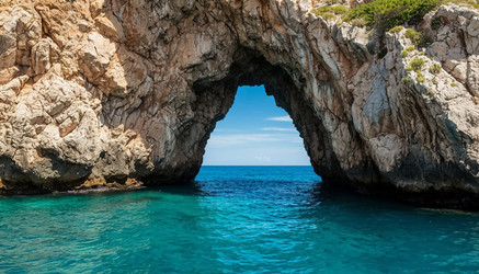 Similar image 22472519