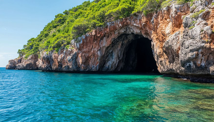 Similar image 22472551